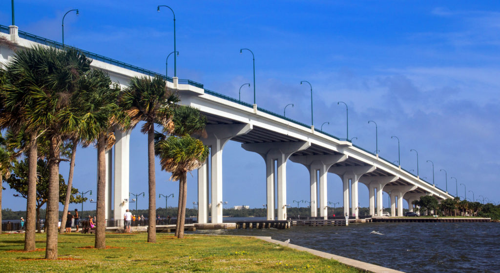 Historic Downtown Stuart Florida - 772Living